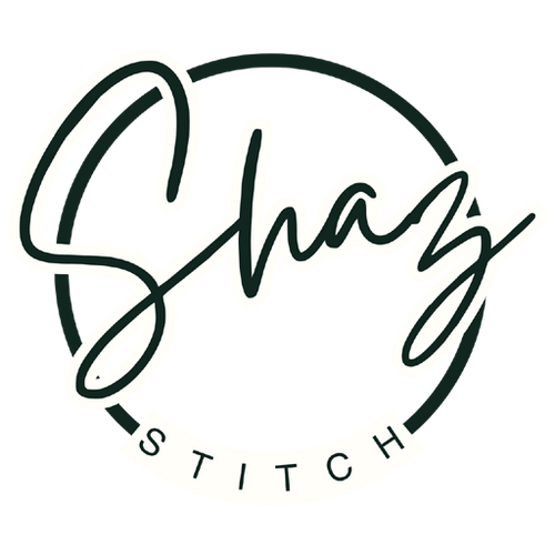 Shaz Stitch